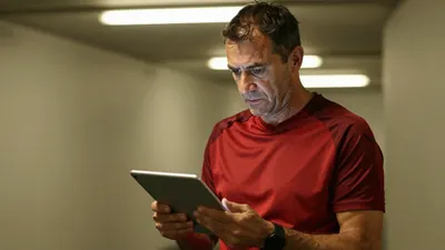Stade Rennais FC prépare deux transferts majeurs avant la saison