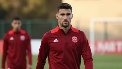 Stade Rennais FC prépare son dernier match amical face à Sunderland AFC