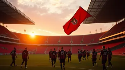 Stade Rennais FC : Ajustements Tactiques pour Maximiser la Créativité Offensif
