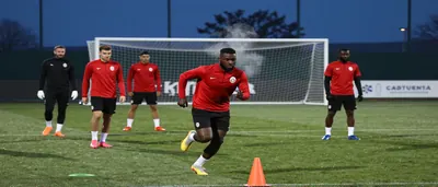 Galatasaray officialise Ugochukwu : combien le SRFC va-t-il toucher ?