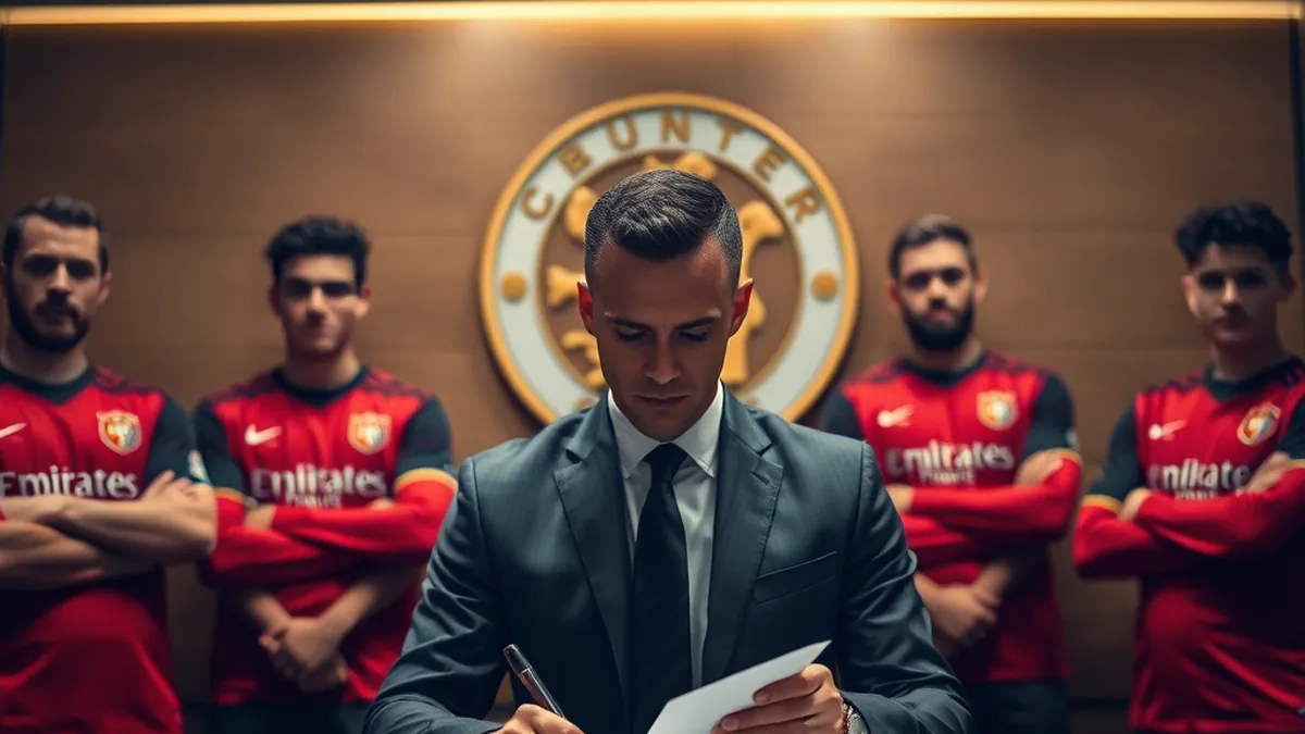 Transferts et actualité du Stade Rennais FC