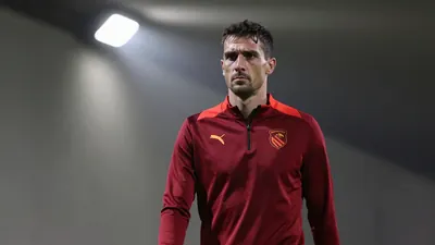 Stade Rennais négocie le transfert de Lilian Brassier vers l'Eintracht Francfort