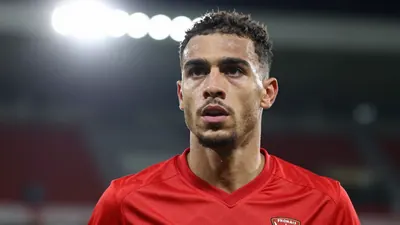 Stade Rennais FC et Lille OSC ont fait match nul lors de leur rencontre de Ligue 1, un résultat qui maintient les deux...