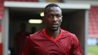 Stade Rennais FC sans Fofana et Camara face au PSG