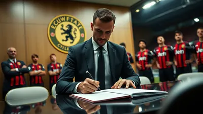 Stade Rennais FC dépense 20 M€ pour le prodige Eliezer Mayenda
