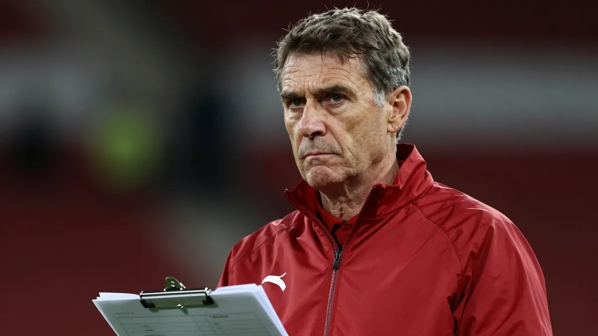 Le club breton cherche à renforcer son attaque avant la fermeture du mercato et s'intéresse de nouveau à l'international...