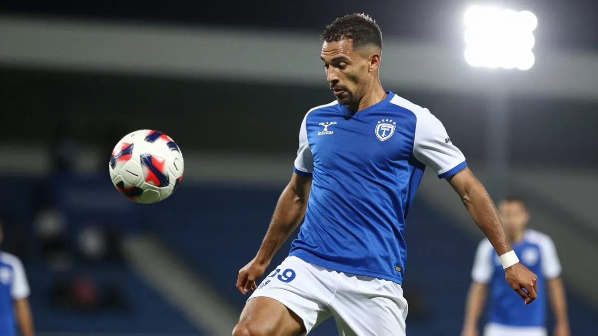 Stade Rennais FC suffer defeat at Sunderland, Brobbey and Hume shine
