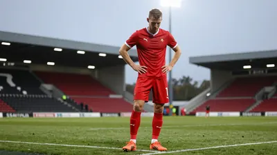 L'attaquant Estéban Lepaul, meilleur buteur de Ligue 1 la saison dernière, traverse une série de quatre rencontres sans...