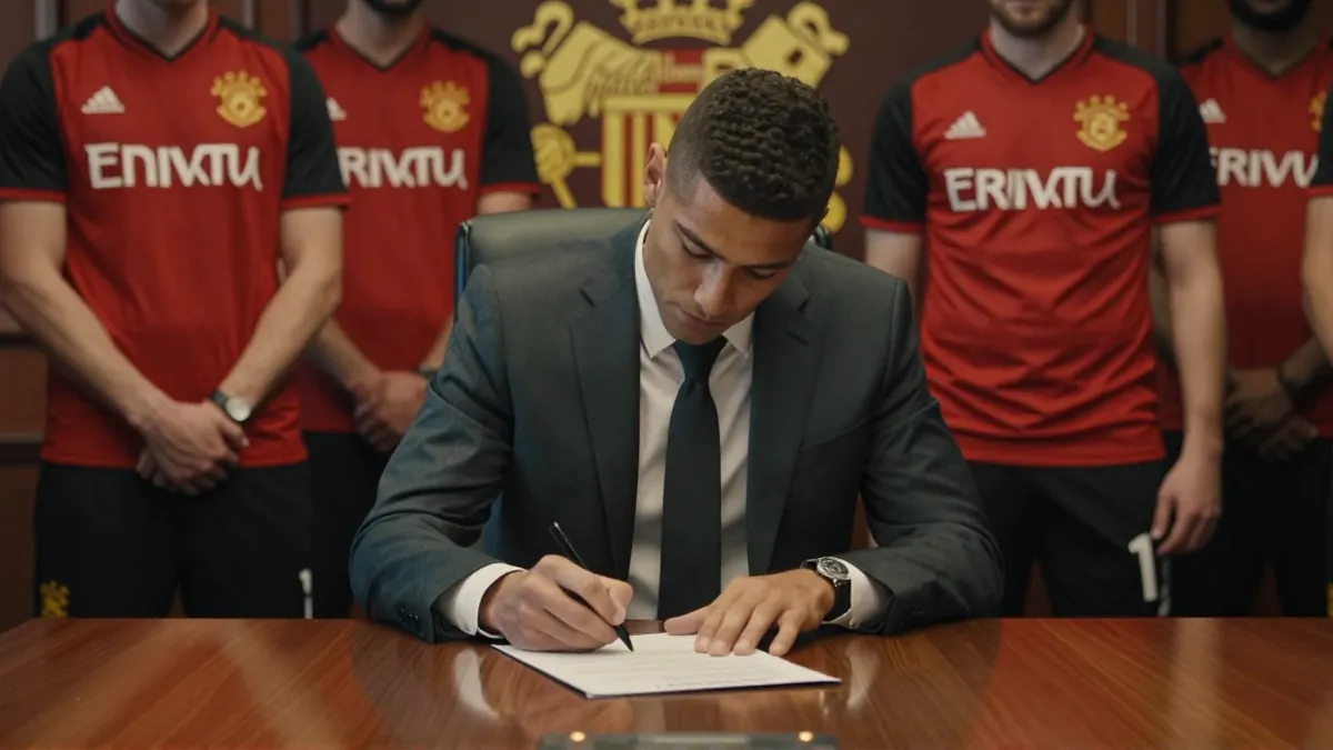 Stade Rennais FC set to sign Charlie Cresswell in massive transfer
