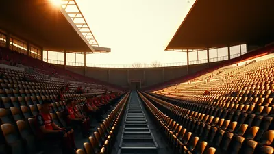 Stade Rennais FC : Optimisation Tactique pour Renforcer la Vitesse de Transition