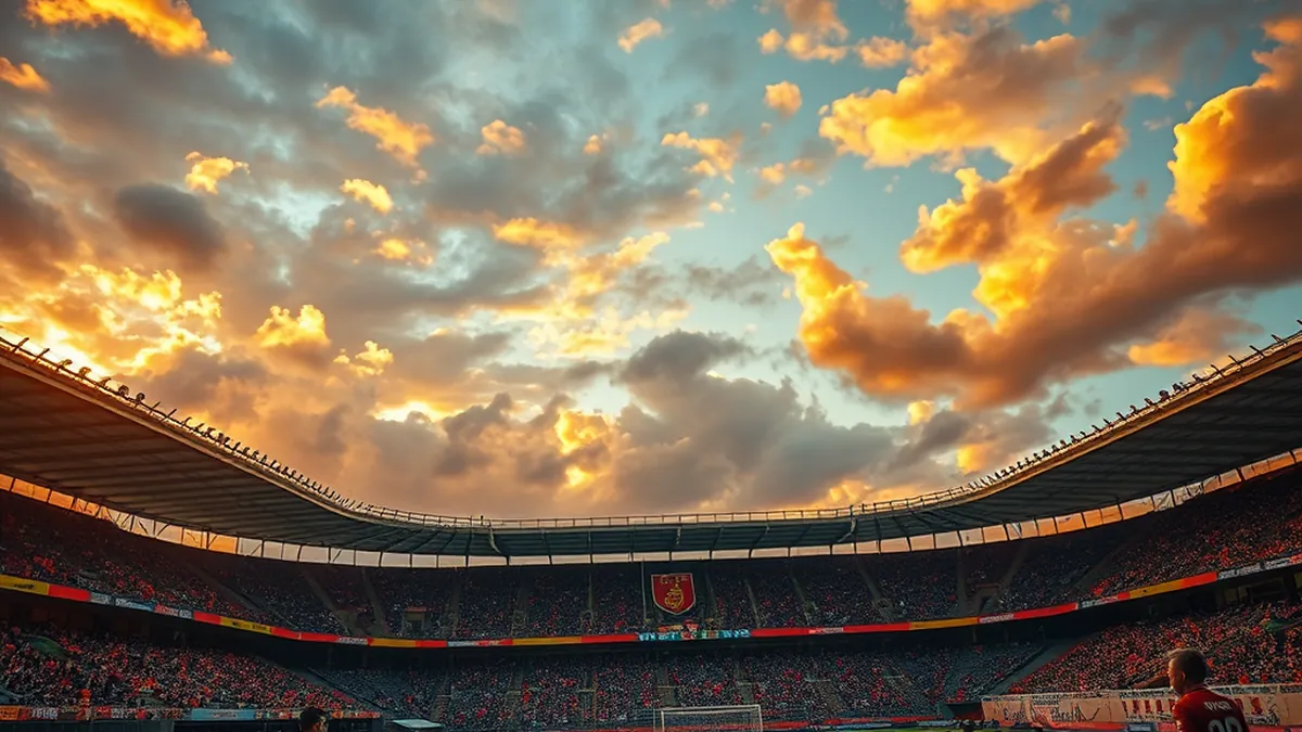 Stade Rennais FC : sept matchs amicaux diffusés sur Ligue 1+