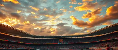 Stade Rennais FC : sept matchs amicaux diffusés sur Ligue 1+