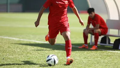 Stade Rennais FC se déplace en Autriche pour affronter le Sturm Graz ce mercredi (19h) dans le cadre de la première...