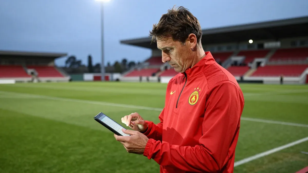 The Ligue de Football Professionnel has confirmed Stade Rennais FC's official November schedule, featuring three...