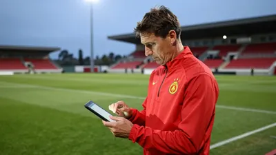 La Ligue de Football Professionnel a publié le programme officiel pour le Stade Rennais FC en novembre, avec trois...