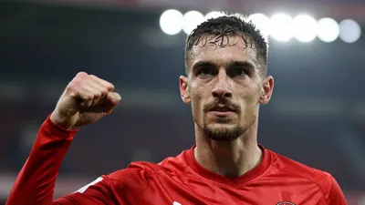 Stade Rennais FC confirme son bon début de saison avec une victoire à Angers, portant son total à 7 points, tandis que...