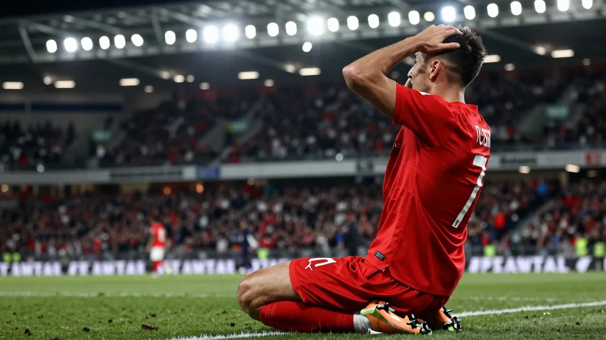 Stade Rennais secured a 2-2 draw away to Juventus on Thursday, maintaining their unbeaten start to the Europa League...