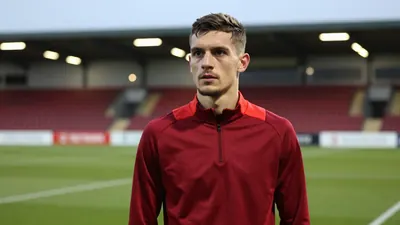 Lilian Brassier, 26-year-old centre-back, could leave Stade Rennais FC for Eintracht Frankfurt in the final days of the...