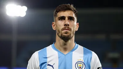 Stade Rennais FC : Marseille cède Rulli à Manchester City
