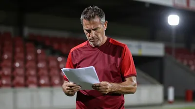 Stade Rennais Prêt à Toucher le Jackpot avec Trois Départs Potentiels