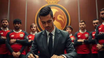 Stade Rennais FC signs new players