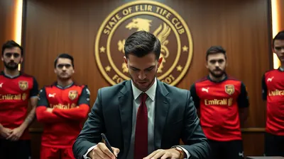 Stade Rennais FC: Get Ready for a Bold Defensive Transfer Window!