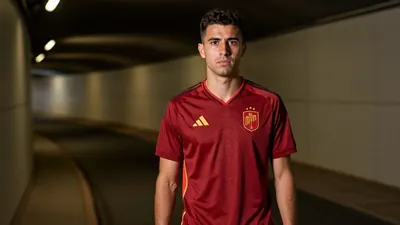 Le recrutement de l'attaquant Eliezer Mayenda par Stade Rennais FC