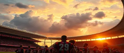 Hellowork renforce son partenariat avec le Stade Rennais FC