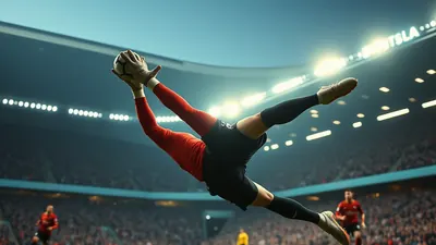 Stade Rennais FC célèbre la Coupe du monde : Joyeux anniversaire Alidu !