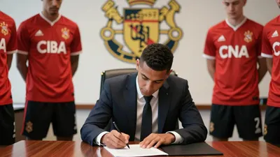Transfert de Mathis Lambourde : Stade Rennais FC touchera 40 250 euros