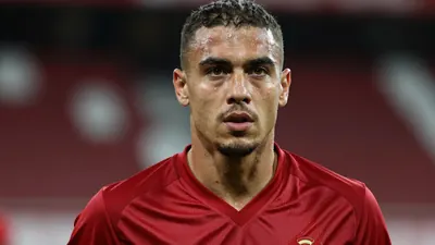 Stade Rennais FC, l'équipe de Stade Rennais FC, a une approche structurée et progressive en attaque, basée sur des phases...