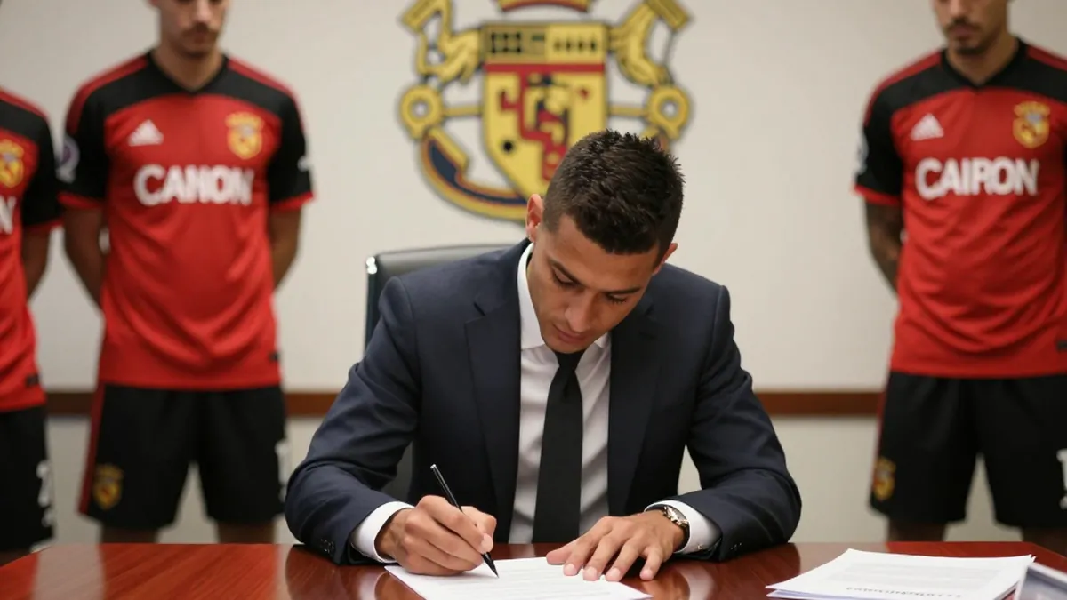 Estéban Lepaul : Le Stade Rennais FC se prononce sur son avenir