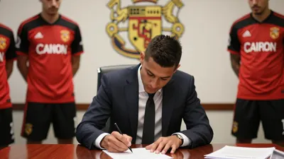 Estéban Lepaul : Le Stade Rennais FC se prononce sur son avenir