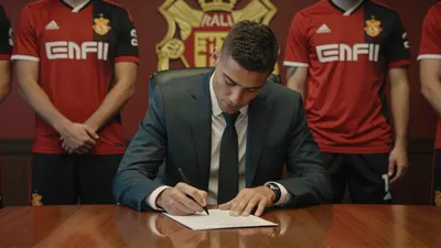Stade Rennais FC signe Eliezer Mayenda jusqu’en 2031