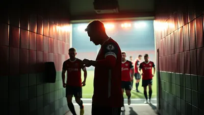 Stade Rennais FC prépare la saison avec un stage à Dinard et des matches internationaux
