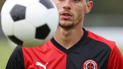 Brentford test l'endurance de Stade Rennais FC