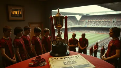 Le Grand Rêve de 1971 : La Première Participation Européenne
