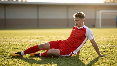 Franck Haise et Anthony Rouault commentent la victoire 2-1 à l'extérieur face à Angers SCO, une performance solide qui...