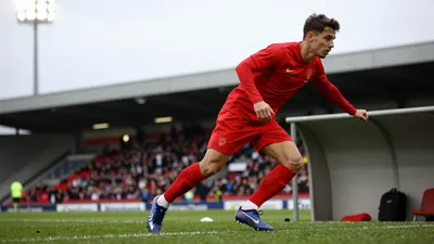 Le Stade Rennais FC aborde sa campagne en Ligue Europa avec un effectif riche en expérience continentale, une force sur...