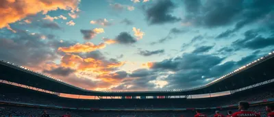 Stade Rennais FC affronte le PSG pour ouvrir la saison 2026-2027