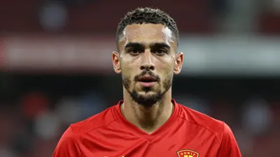 Charlie Cresswell signe au Stade Rennais FC jusqu’en 2031