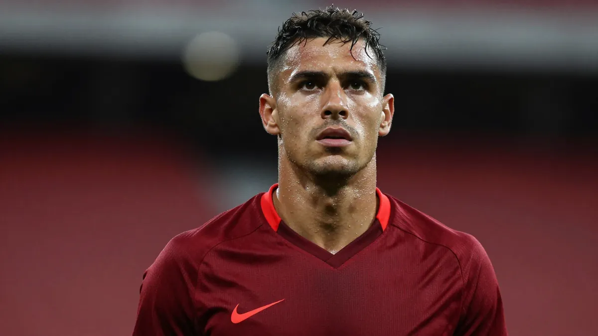 Silvestre: Stade Rennais FC Must Qualify for Champions League This Season