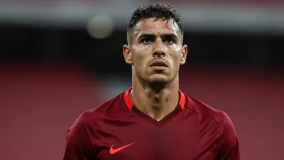 Silvestre: Stade Rennais FC Must Qualify for Champions League This Season