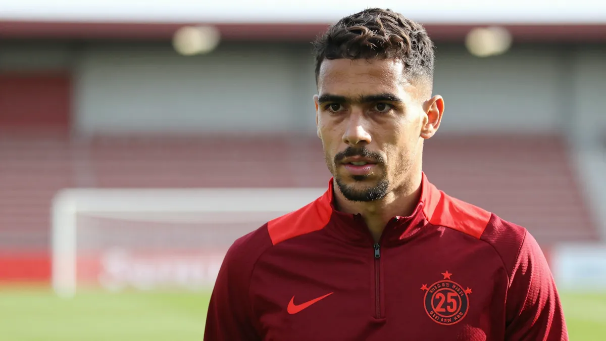 Rennais Affronte Brentford : Lignée de Match Confirme