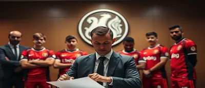 Mercato : Stade Rennais FC en danger, Amoura convoité par deux géants européens