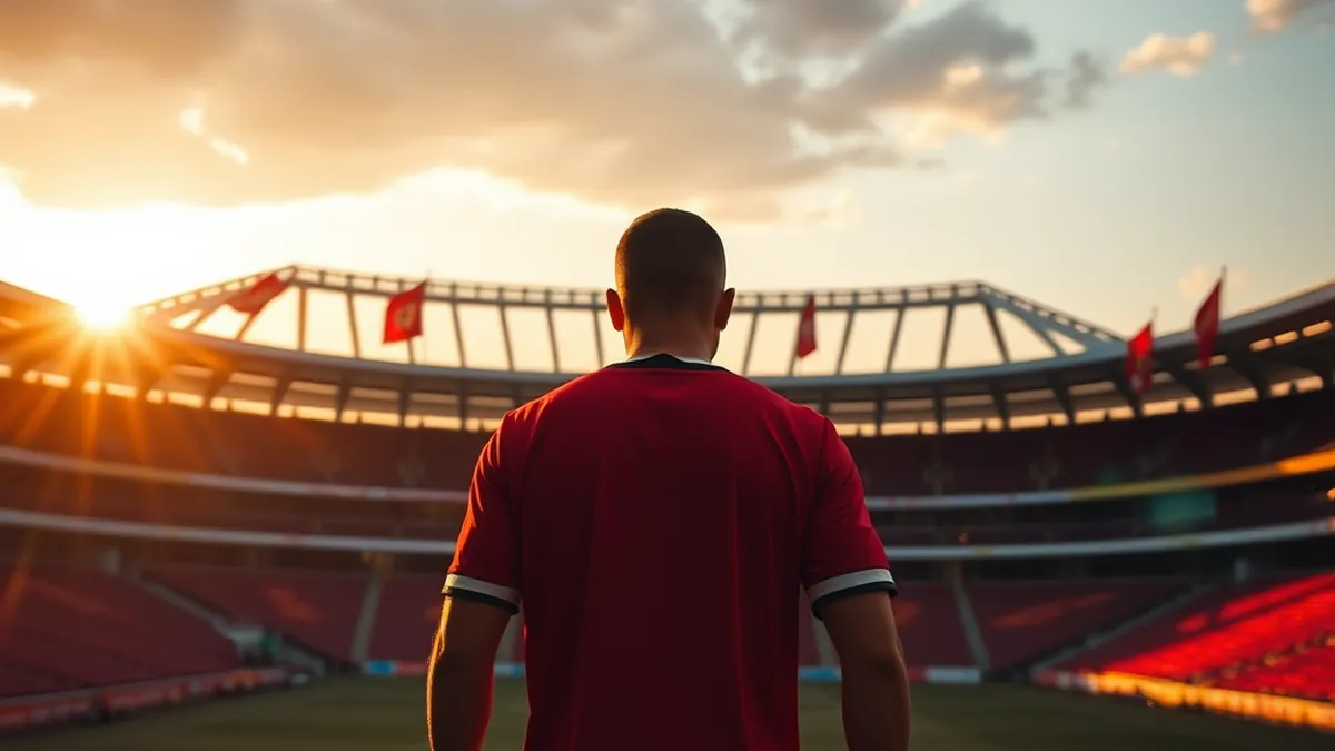Stade Rennais FC met en garde contre les escrocs