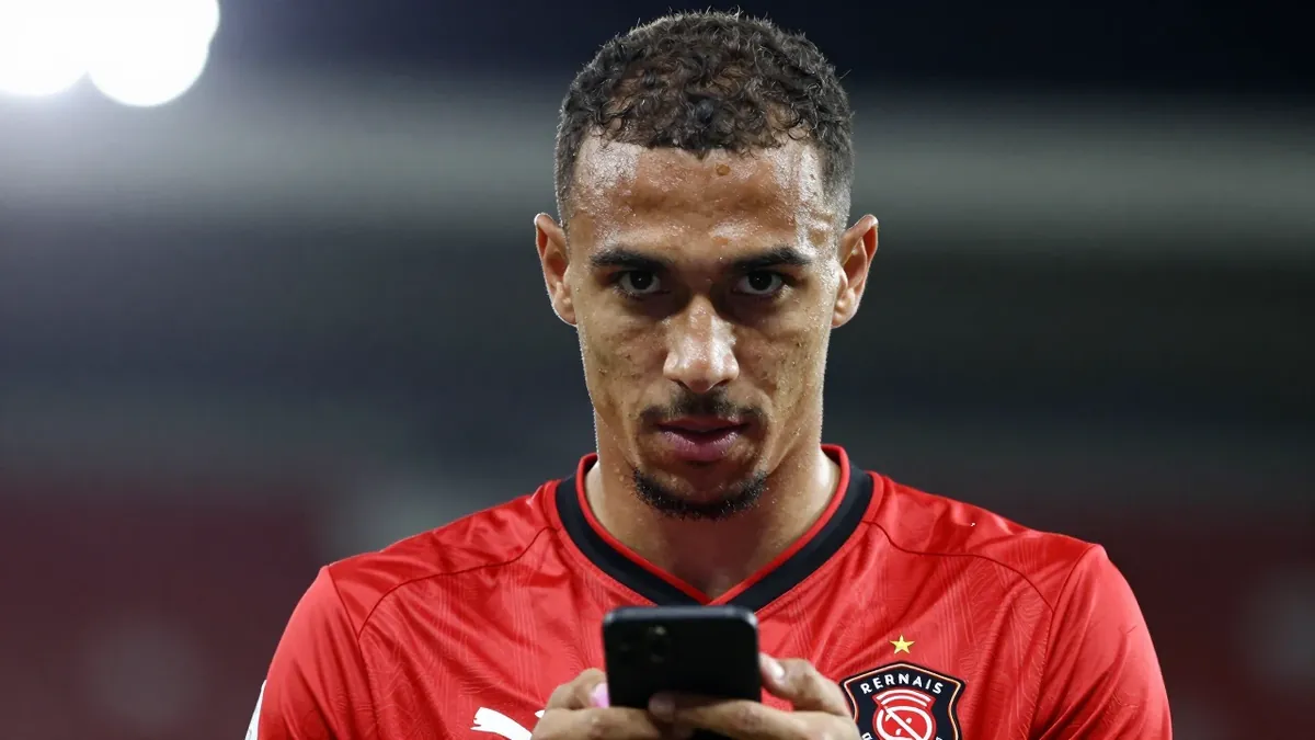 The LFP has confirmed the kick-off times and TV channels for Stade Rennais FC's Ligue 1 matches in November against...