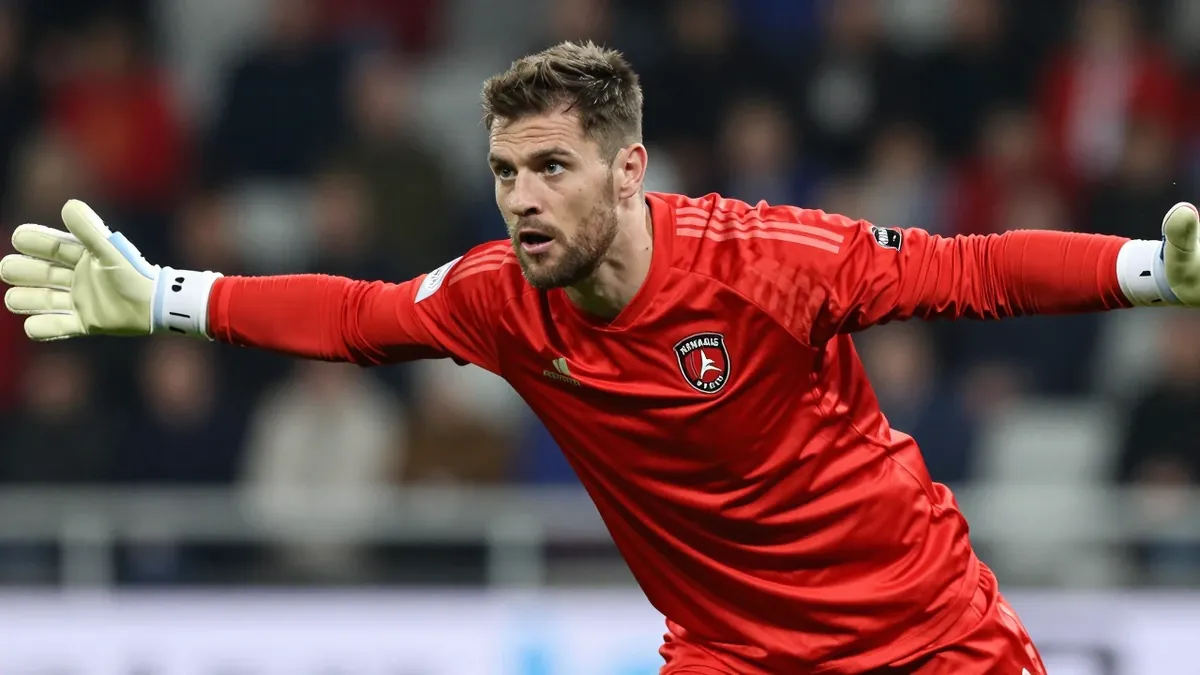 Stade Rennais FC secured a valuable three points with a 2-1 away win at Angers in Ligue 1, surviving late pressure and...