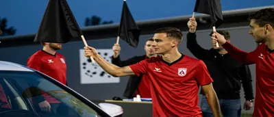Mikayil Faye prêté au FC Nuremberg : un échec à 10 M€ pour Stade Rennais FC