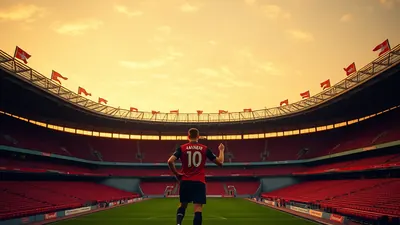 Stade Rennais FC announces the permanent departure of Albert Grønbæk